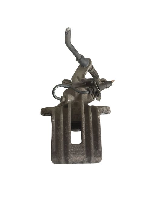 Etrier Frana Stanga Spate Volkswagen Golf Vi Plus 5K1 2008 - 2013