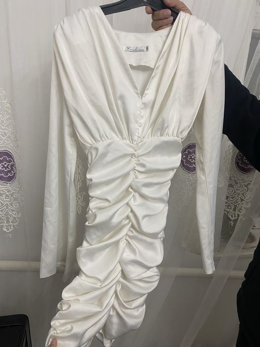 Размет М ка, оригинал алсаңыздар өкінбисіздер