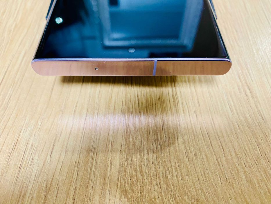 Samsung Galaxy S23 Ultra, 256GB, 8GB RAM, 5G, Lavender