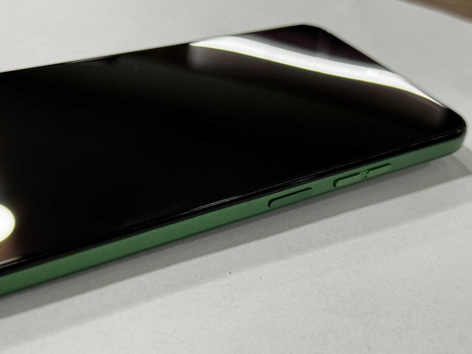 Motrola g35 256GB