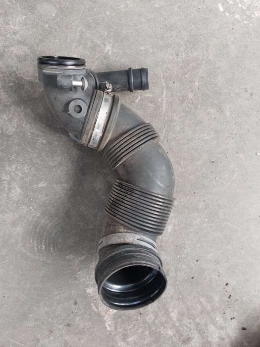 Tubulatura intercooler Octavia 3/Golf 7/Leon 3/A3 8V 1.6tdi/2.0tdi ckf crm crk clh dge cxx