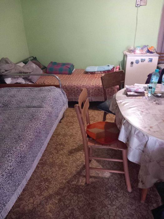 Продава се Къща в с. Странско, Област Хасково - 80 кв.м за 153 €/кв.м - Снимка #5