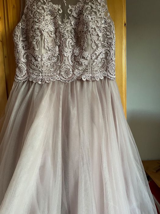 Rochie Laona, marimea XS