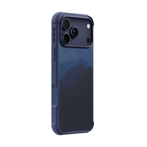 Chehol Iphone 17 pro Pitaka