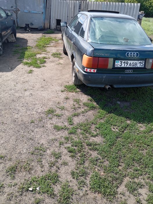 Продам или обменяю