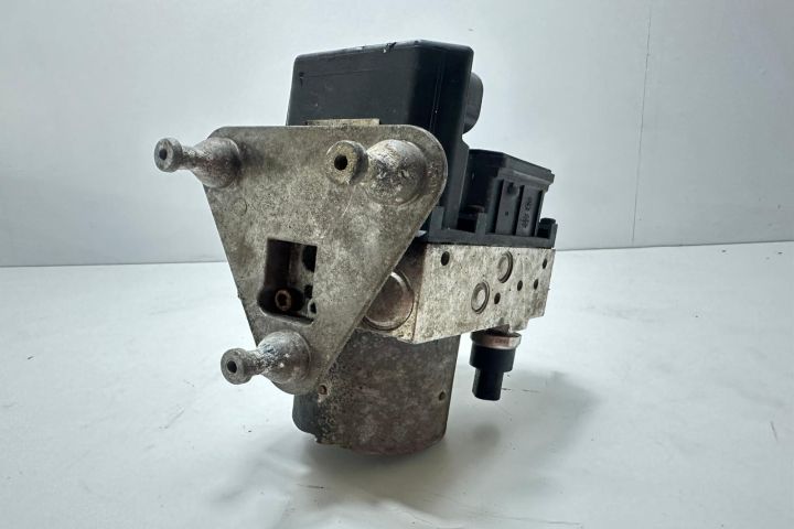 Pompa ABS 0265225299 Mercedes-Benz Sprinter prima generatie 903 (face