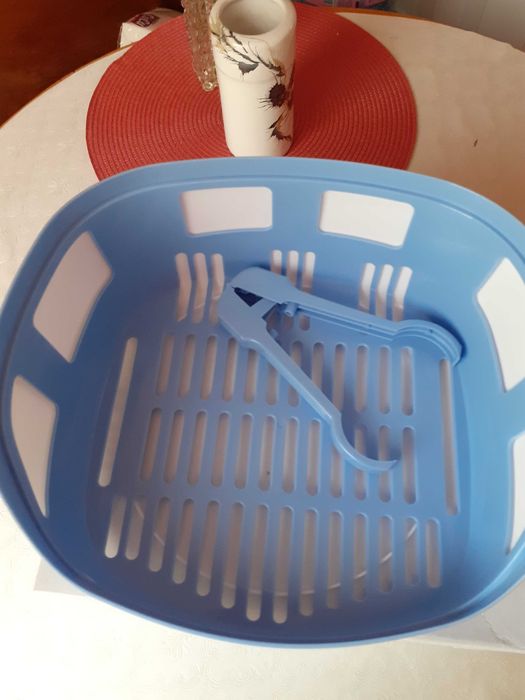 Стерилизатор за микровалнова Чико