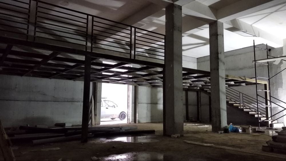 Услуга Сваршика сантехника любой сложности