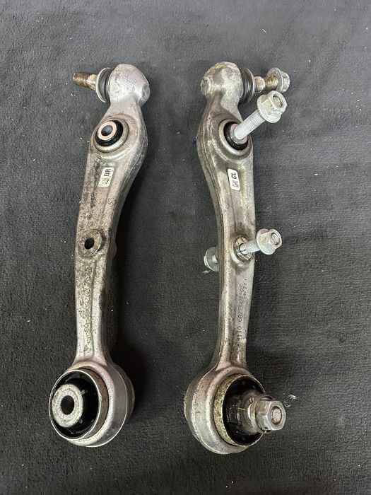 Brat fata Bmw X5 G05 X6 G06 X7 G07 Stanga dreapta