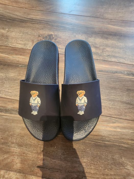 Чехли Ralph Lauren 46 номер