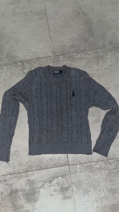 Продам женскую одежду