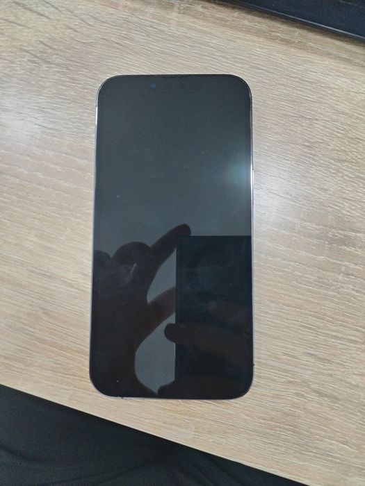 iphone 13 pro sotladi yomksti 83 pameti 128 gb