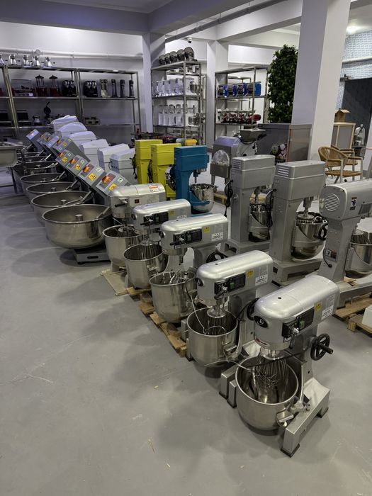 testo mishalka tisto mishalka testa mishalka testomishalka BOSFOR 50kg