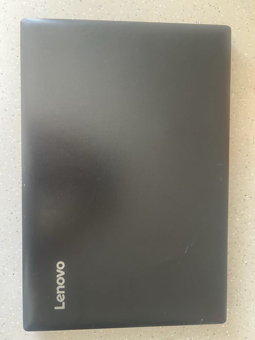Ноутбук Lenovo для учёбы