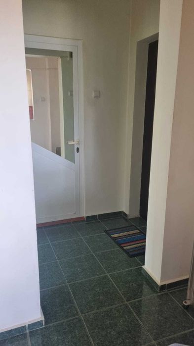 Apartament 2 camere decomandat