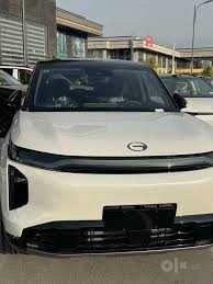 Gak Aion  S7 Hibrid Full