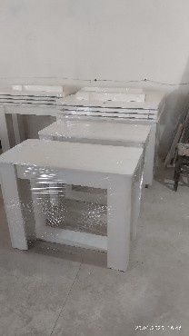 Мебель столы есть в наличии