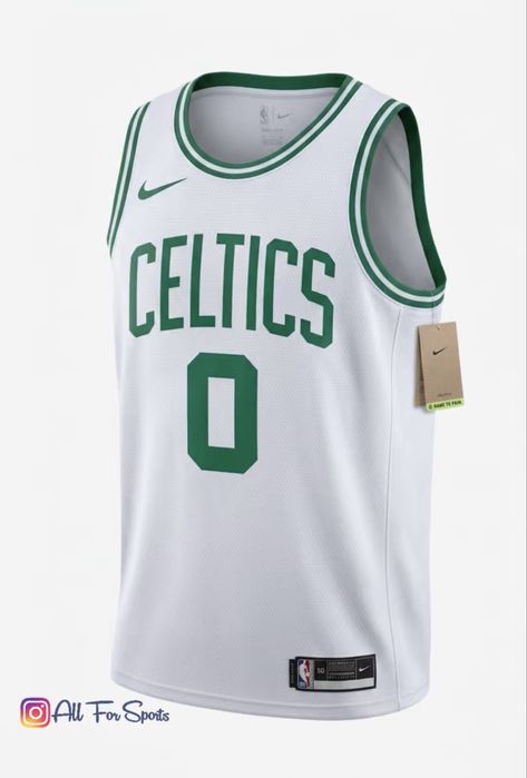 NBA jerseys Nike , Denver, Thunder , Celtics