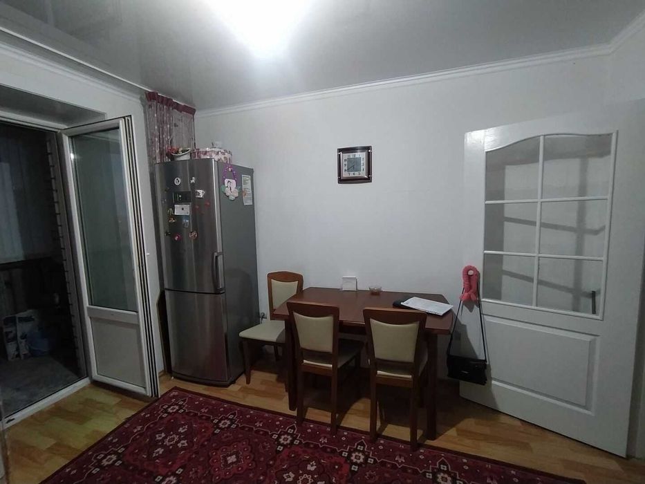 Продам 1-комн квартиру р-н ВВИ