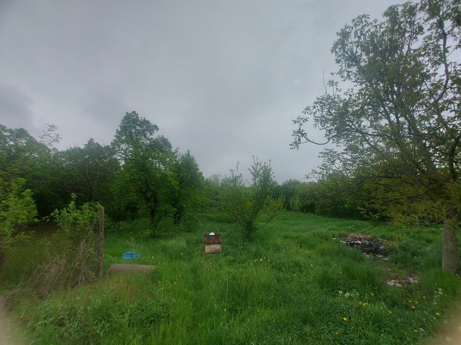 Casa de vânzare, jud Argeș, Teiu