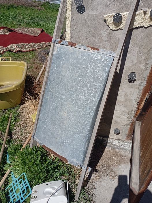 Товары для дома и сада