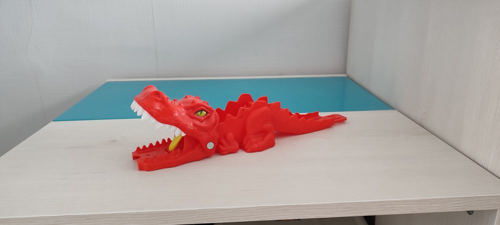 Писти Hot Wheels