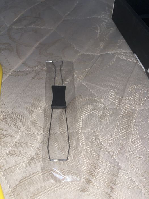 Клавиатура для компютер