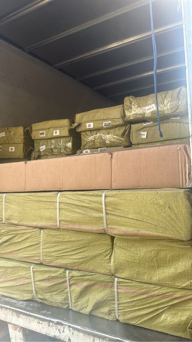 Школьная парта - Школьные парты - Парта