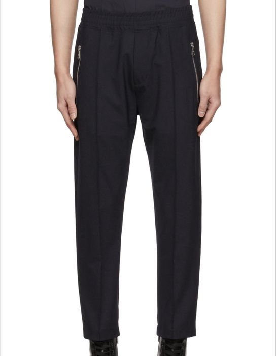 Панталон Neil Barrett – нов, размер M