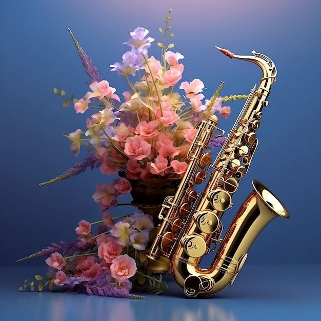 Саксофонист на ваш Праздник! Александр.