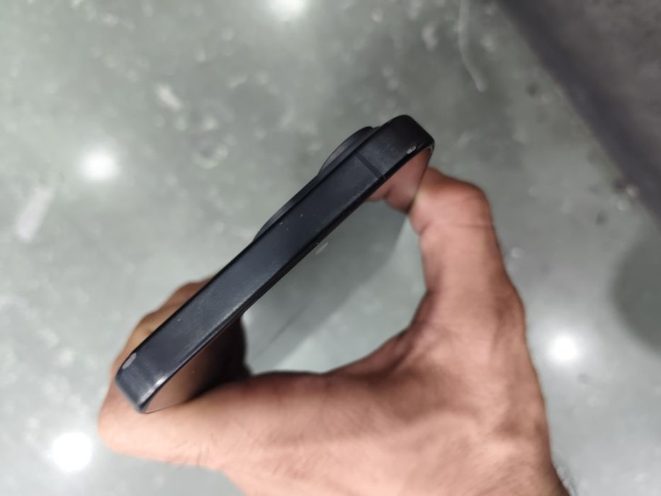 Iphone 15 Pro Max yomks 85% xotrasi 256gb LL/A