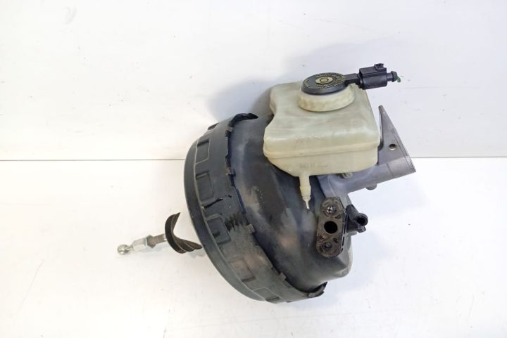 Tulumba frana  cu pompa centrala 8K0612103M Audi A5 8T seria