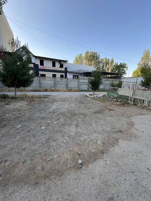 43.900$ га икки каватлик ховли уй