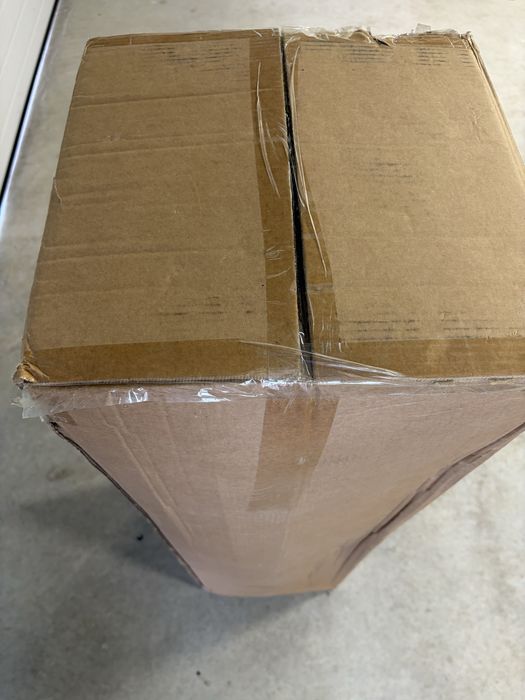 Saltea Dormeo iMemory Silver III Mattress 120x200cm
