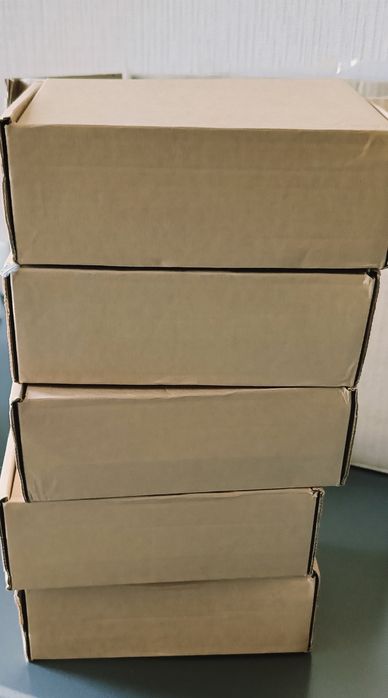 Продам Аква грунт декоративный