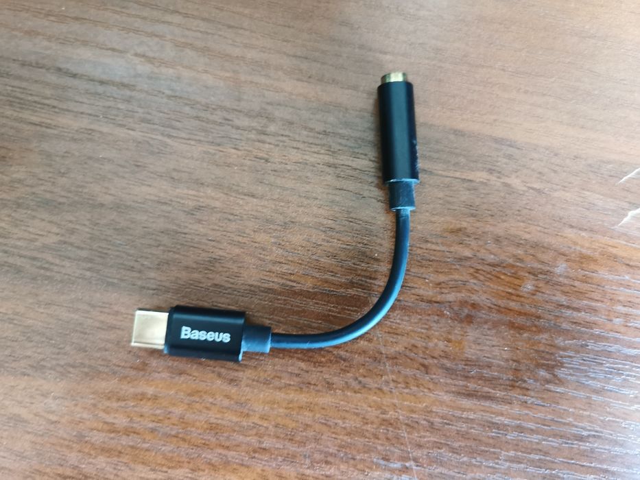 Продаю Аксессуары