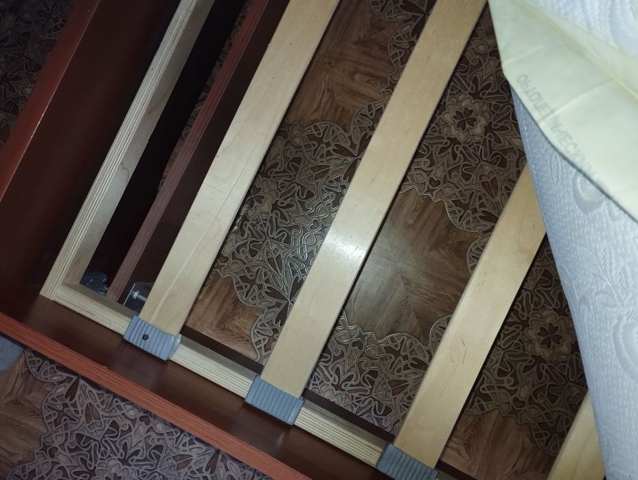 Продам кровать в идеальном состоянии