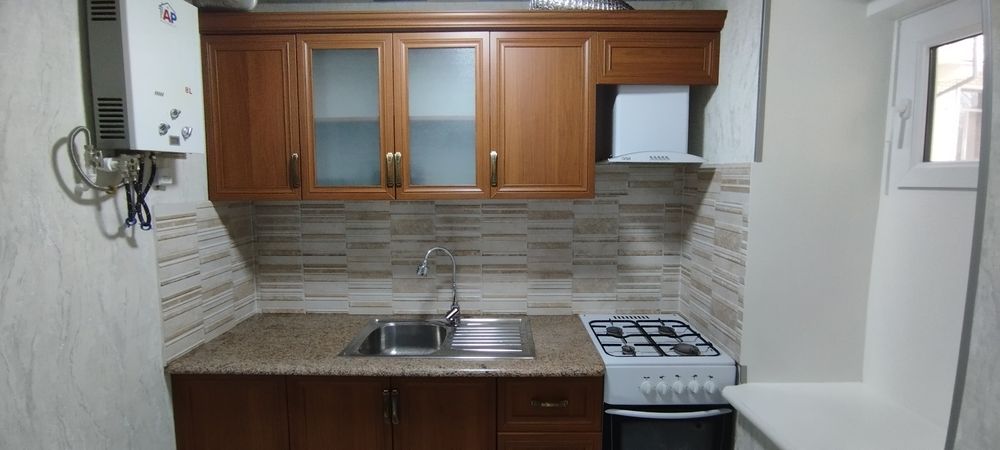 Квартира посуточно. Kunlik Kvartira mexmonxona