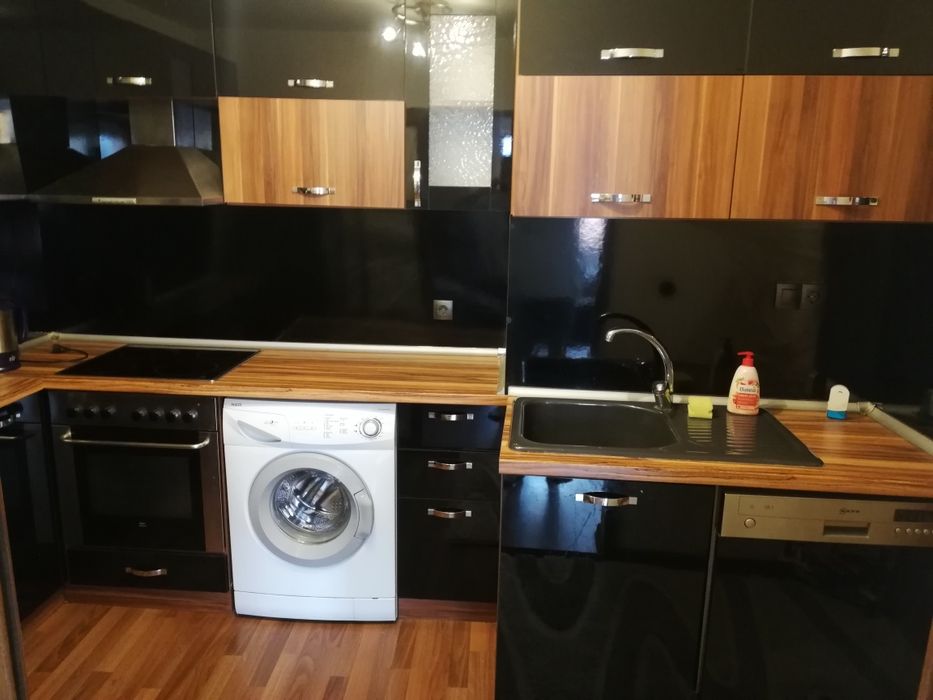 Продава се Двустаен апартамент в Варна, Автогара - 73 кв.м за 2192 €/кв.м - Снимка #10