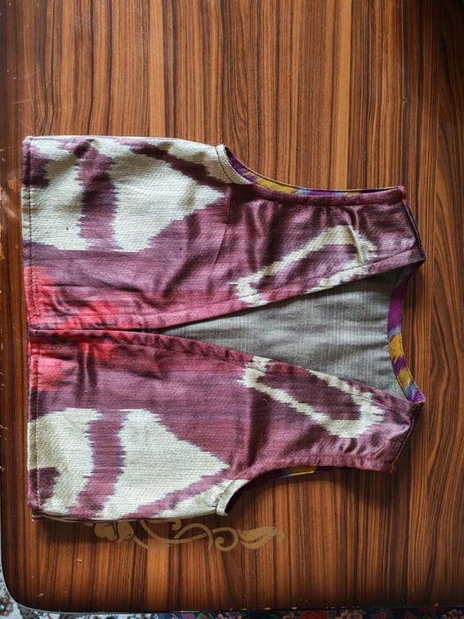 Adrasli nimcha sotaman.