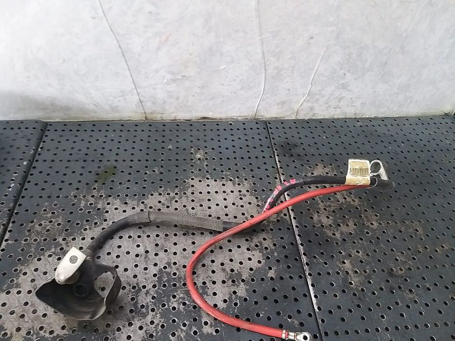 Cablu borna batererie plus 2.0 tdi audi a3 8p