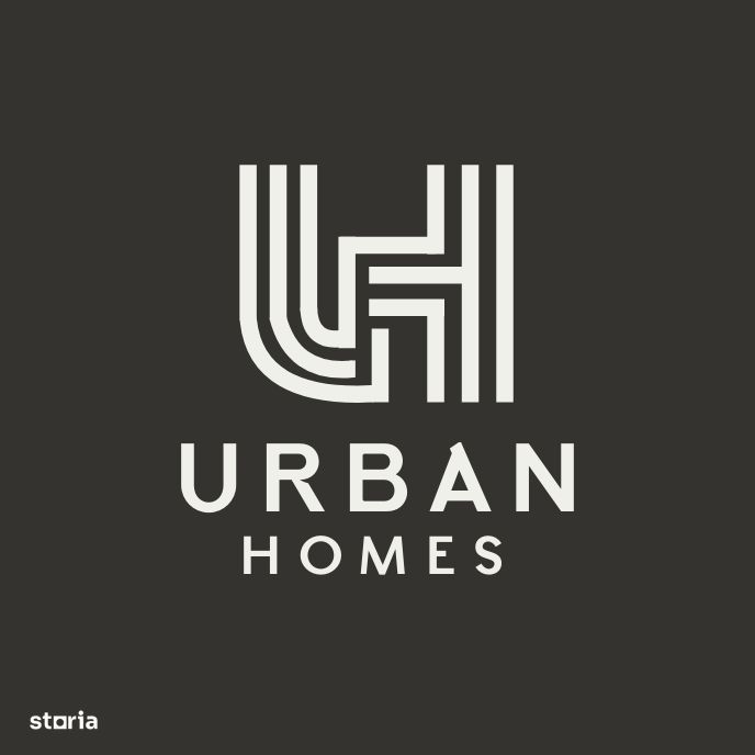 Teren de vânzare în Arad! Ideal pentru investitori.