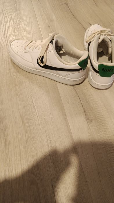 Papuci Nike Court Vision marime 44