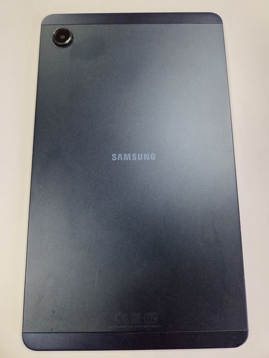 Продам Galaxy Tab A9