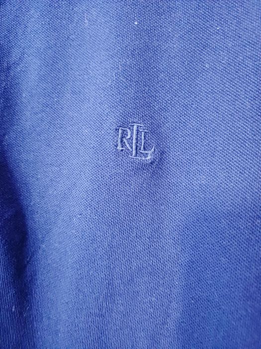 Блуза Ralph Lauren L
