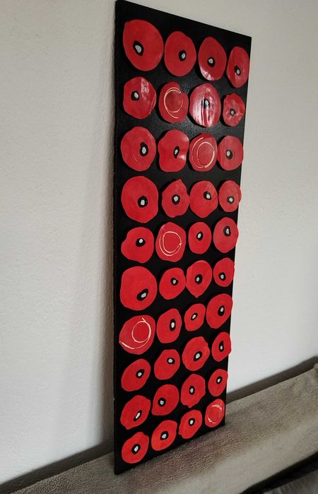 Оригинални картини и 3D пана