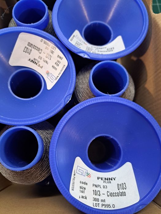 Piele tabacita, piele la metru, leather, handmade