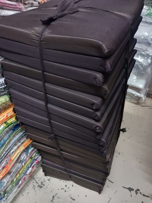 Set 25 perne pentru bar, scoala, biserica, serviciu. Produse noi!