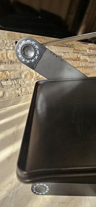 Столик для ноутбука Laptop Table, столик