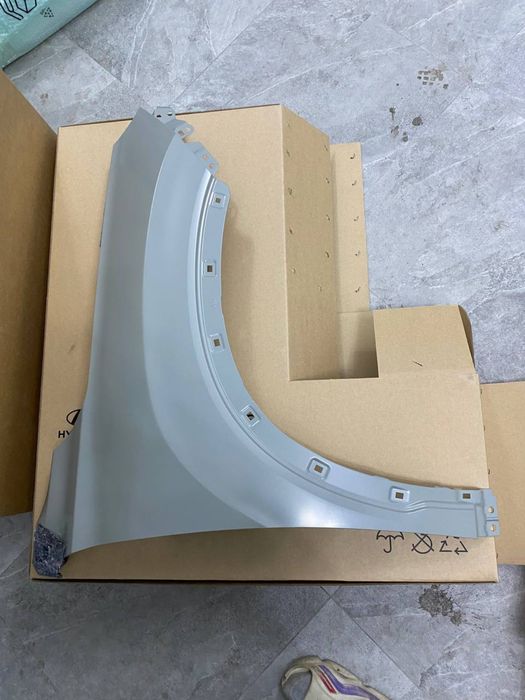 Hyundai Santafe palisad tucson sonata elantra